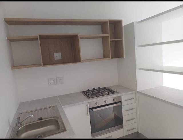 1 BEDROOM PROPERTY TO RENT IN SHEFFIELD BEACH